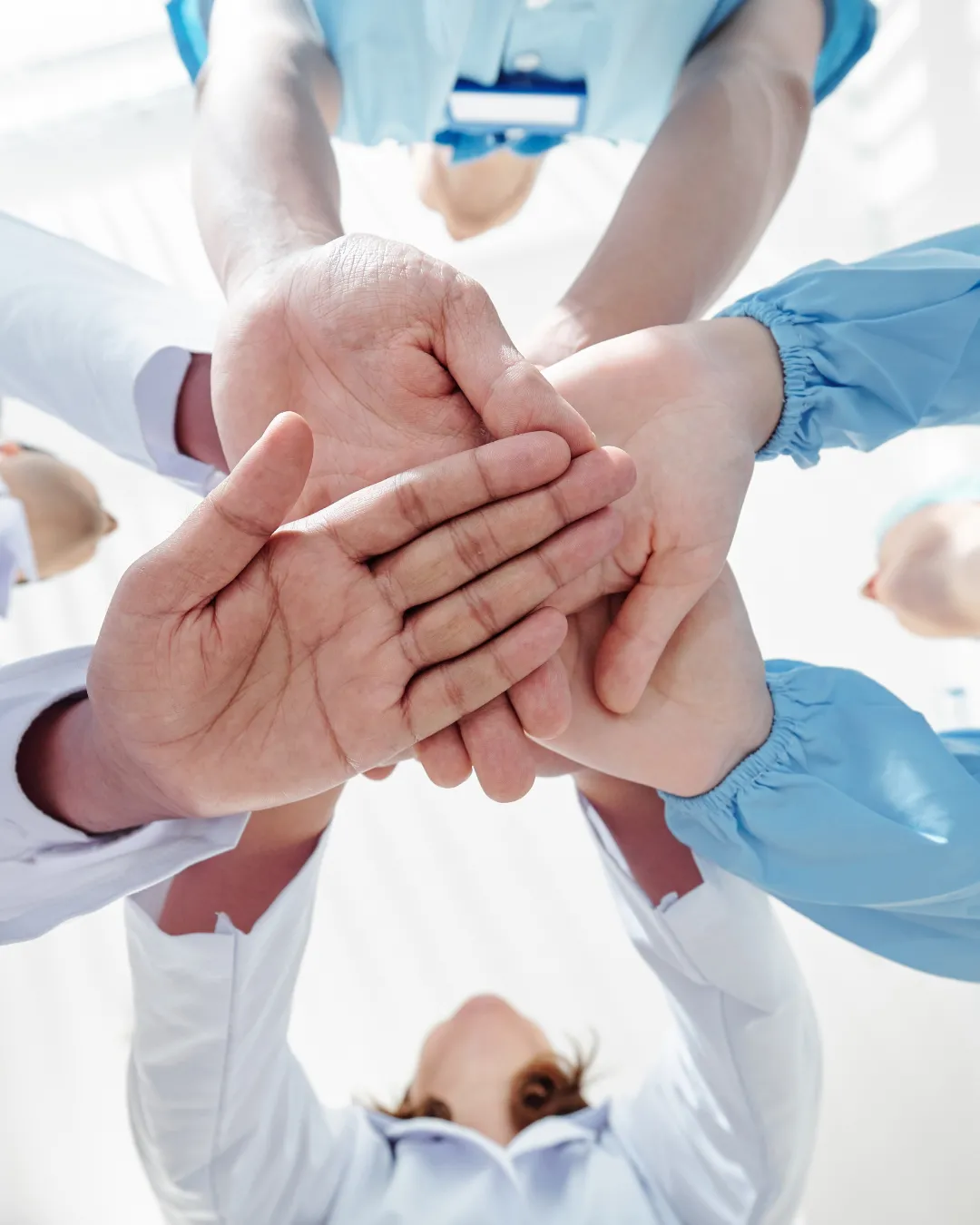 Salud integral en una isla: por qué un centro multidisciplinario marca la diferencia en Cozumel